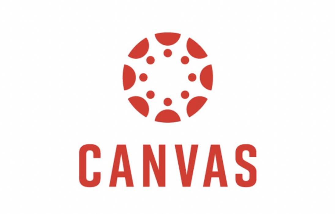 Canvas TCISD: Revolutionizing Learning in Texas City ISD