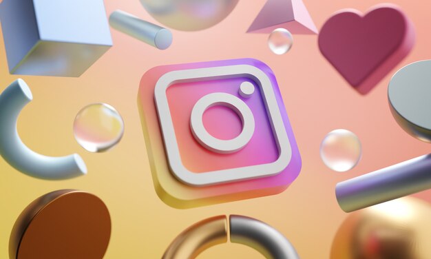 Picuki: A Powerful Instagram Viewer and Editor for Privacy