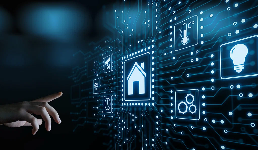 XBode: The Next Frontier in Seamless Automation and Integration